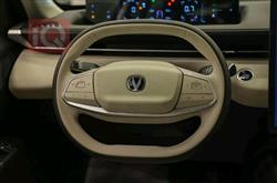 Changan Eado Plus